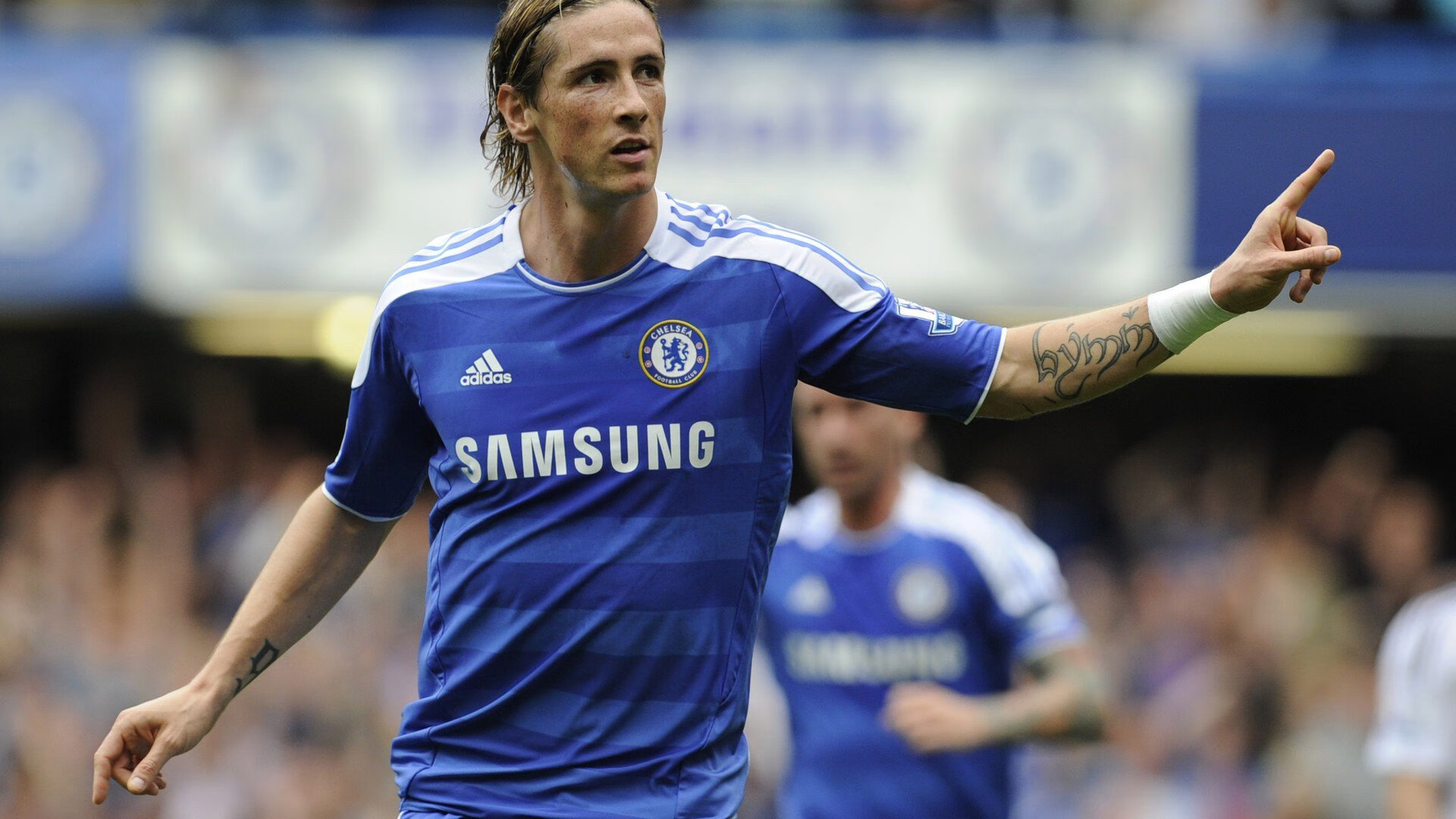 《英雄联盟》官方宣布2027全球总决赛将举办在北京,lol2021英雄联盟全球总决赛