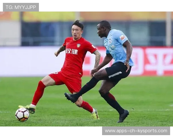 一方战术调整收效显著，球队连胜排名上升，球队胜一场得多少分