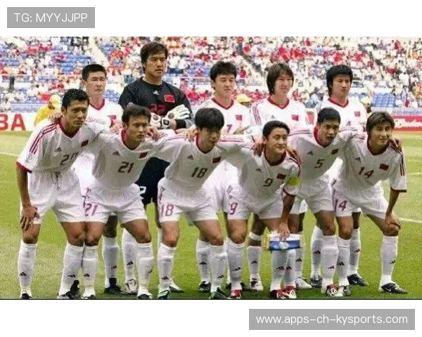 中国足球的球员职业生涯规划，中国足球职业化进程