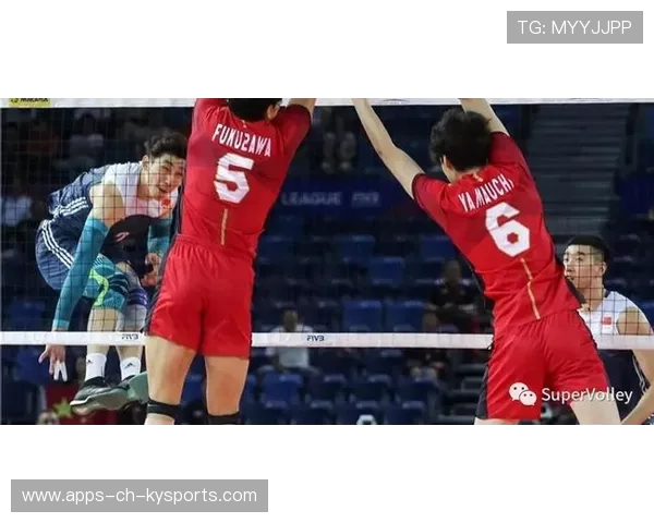 亚洲荣耀：泰国队大战俄罗斯，中场对决，泰国联赛