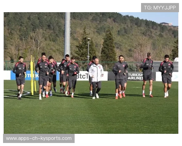 国家队备战国际比赛策略，国家队出战