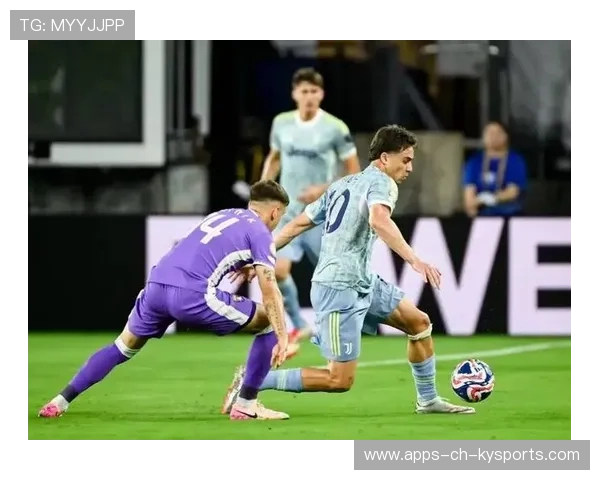 尤文图斯拒绝被逆转：补时点球救命