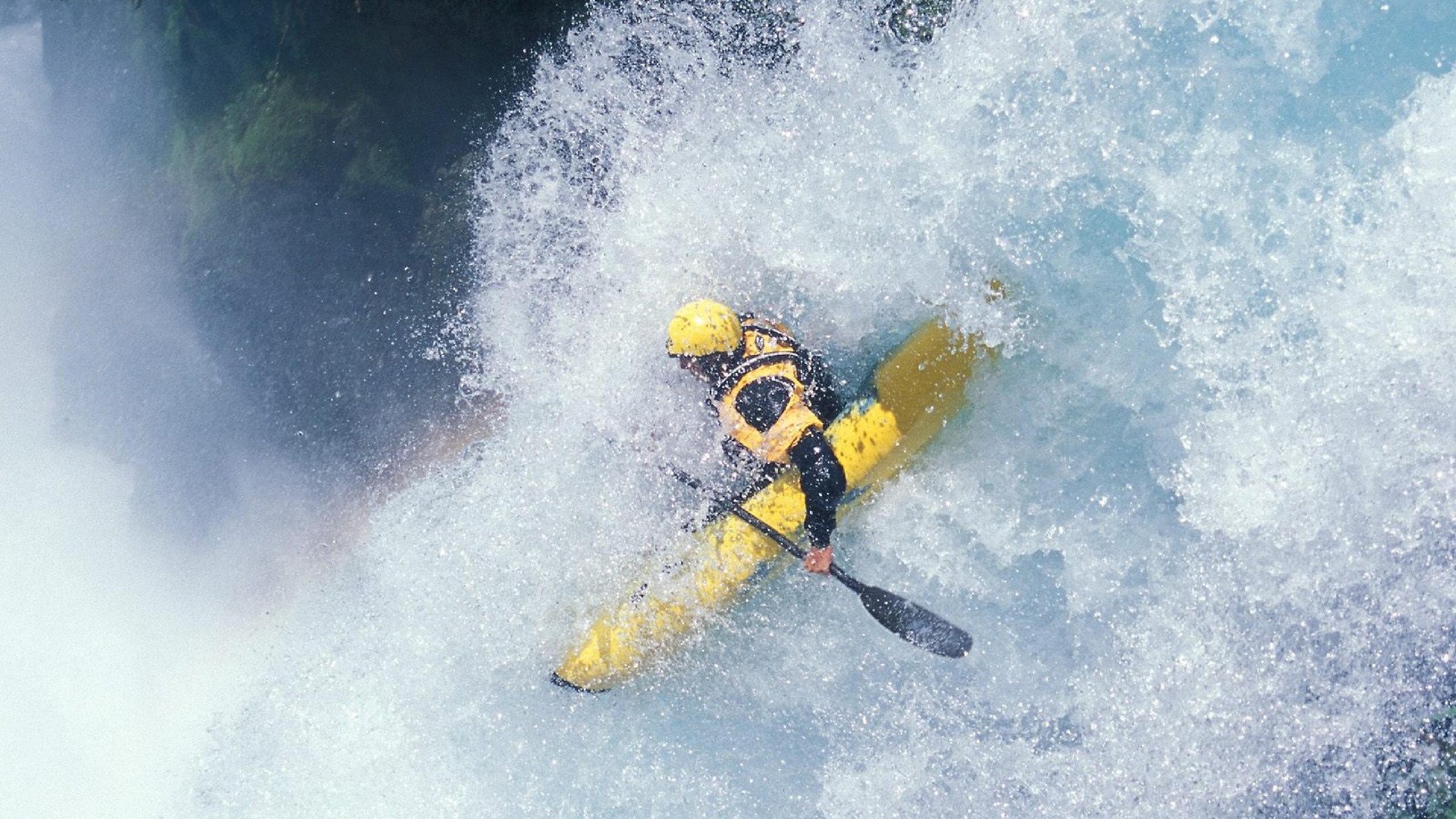 开云官网-“彼得森的战术智慧，成就南非羚羊队攻守平衡”
