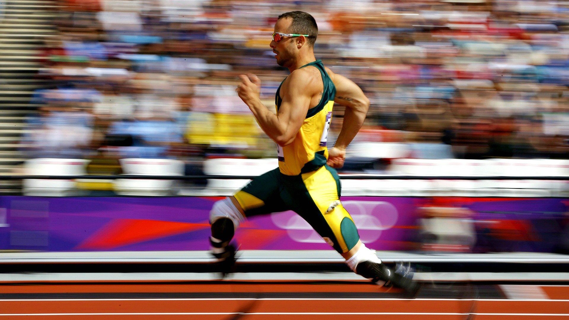 乔科尔称凯塞多是世界顶级中场,凯塞多集锦