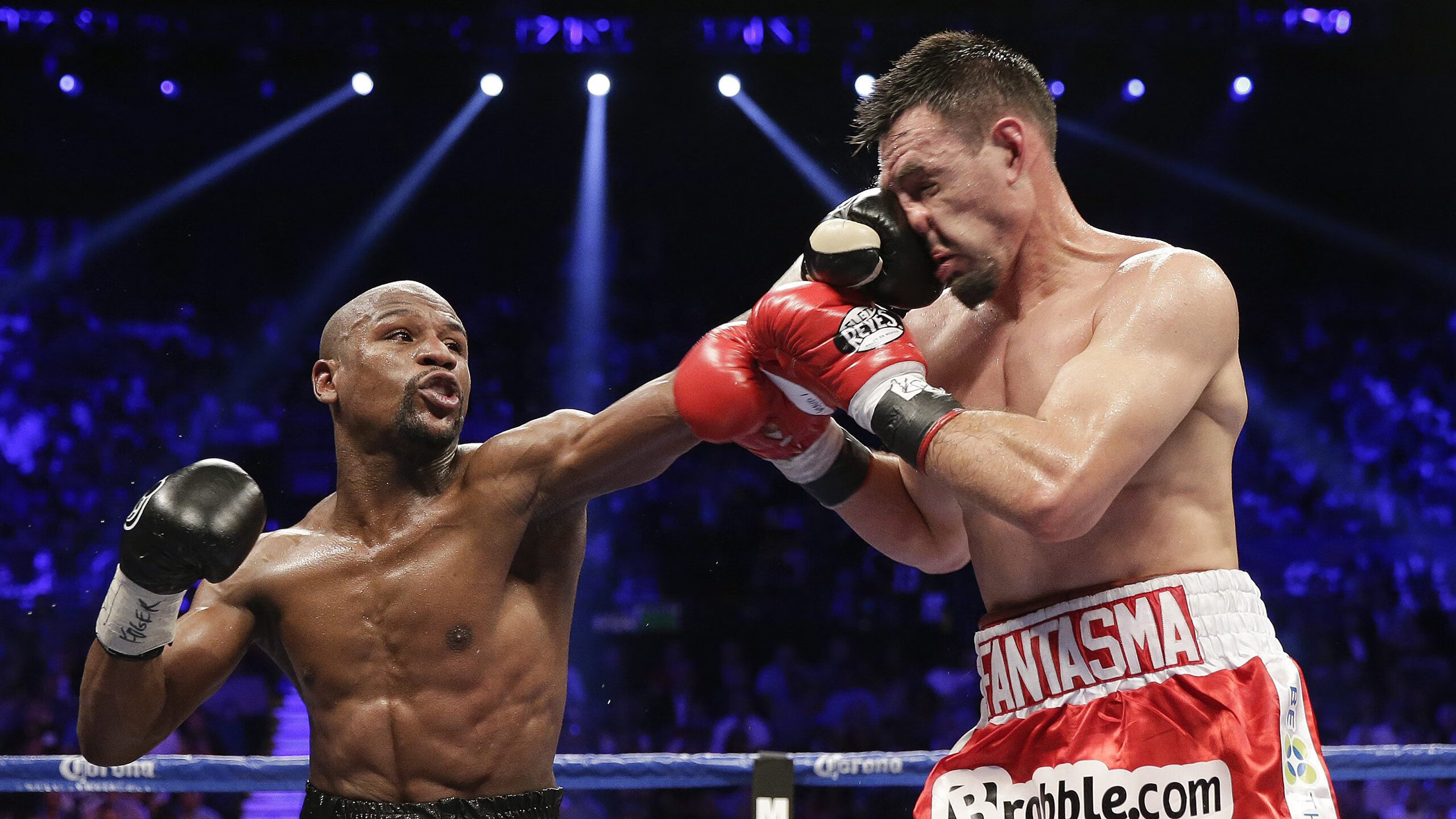 世界杯足球发展影响，世界杯的影响