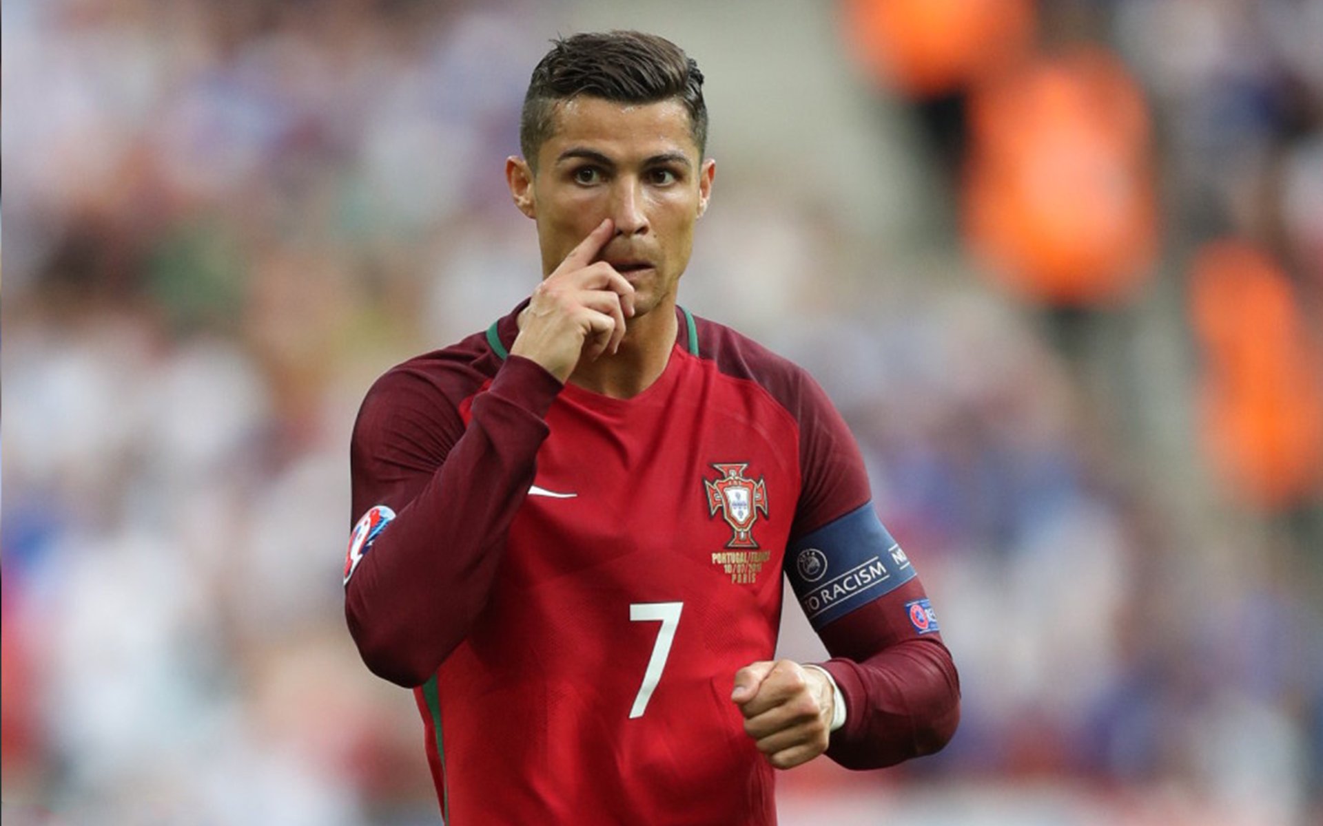 足球控球训练技巧，足球控球训练技巧有哪些