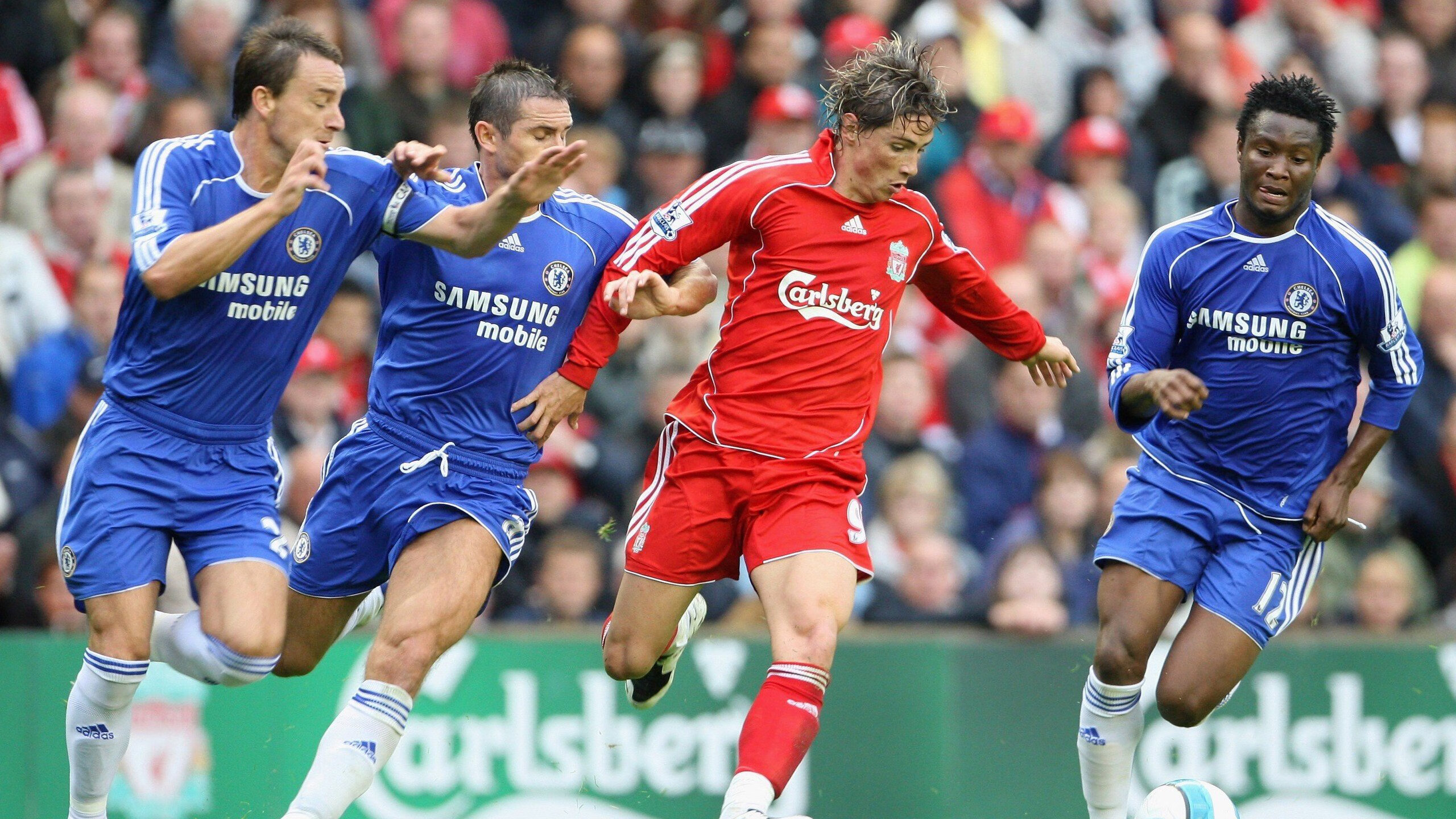 马拉松赛事参与人数创新高，2021马拉松多少人